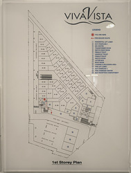 Viva Vista (D5), Retail #527384871